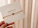 Think-Happy-Armband-Pure-Amethyst-6.jpg