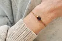 Think-Happy-Pure-Amethyst-Bracelet-4.webp