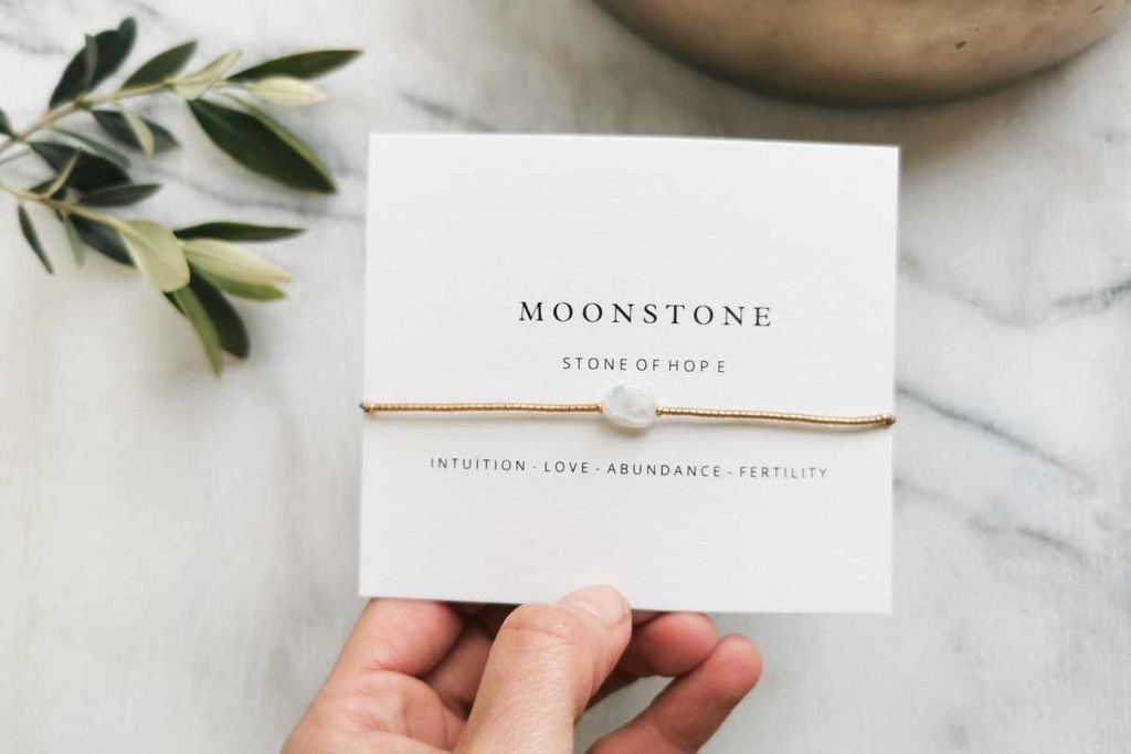 Think-Happu-Pure-Moonstone-1.jpg