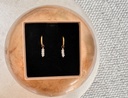 Think-Happy-Oorbellen-Fine-Moonstone-3.jpg