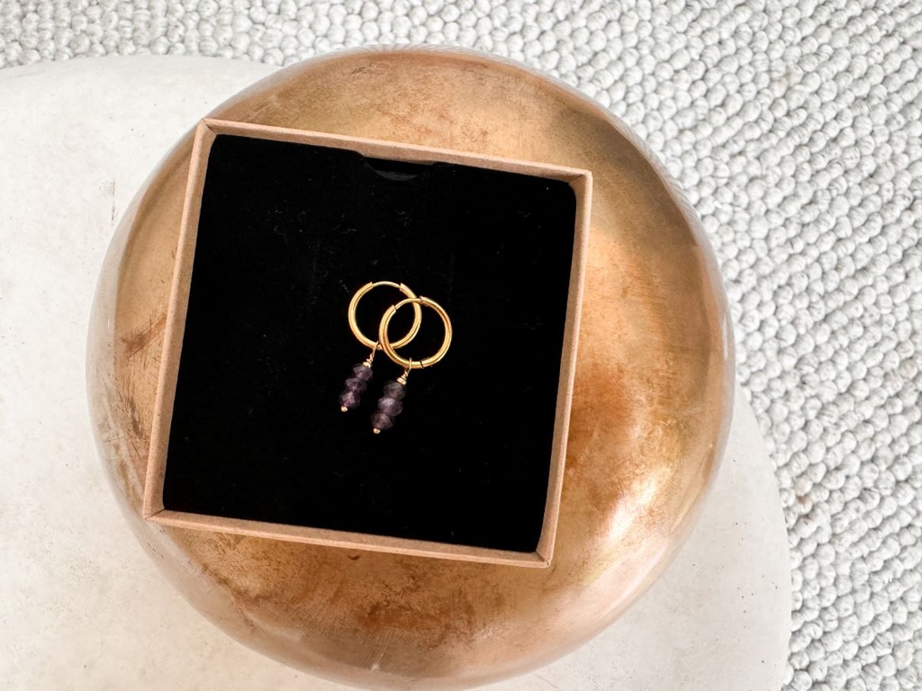 Think-Happy-Oorbellen-Fine-Amethyst-2.jpg