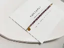 Think-Happy-Lucia-Armband-Amethyst-2.webp